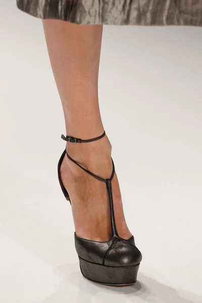 Look 21